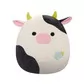 Мягкая игрушка Squishmallows - Коровка Коннор (19 cm) - SQER00825_1.jpg - № 1