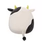 Мягкая игрушка Squishmallows - Коровка Коннор (19 cm) - SQER00825_4.jpg - № 4