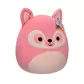 М'яка іграшка Squishmallows - Лемур Дітті (19 cm) - SQER00826_3.jpg - № 3