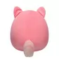 М'яка іграшка Squishmallows - Лемур Дітті (19 cm) - SQER00826_4.jpg - № 4