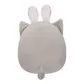 Мягкая игрушка Squishmallows - Кошка Талли (19 cm) - SQER00827_4.jpg - № 4
