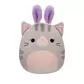 Мягкая игрушка Squishmallows - Кошка Талли (19 cm) - SQER00827_1.jpg - № 1