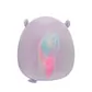 М'яка іграшка Squishmallows - Білка Сідні (19 cm) - SQER00828_4.jpg - № 4
