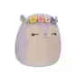 М'яка іграшка Squishmallows - Білка Сідні (19 cm) - SQER00828_3.jpg - № 3