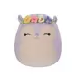 М'яка іграшка Squishmallows - Білка Сідні (19 cm) - SQER00828_1.jpg - № 1