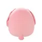 М'яка іграшка Squishmallows - Зайчик Боп (19 cm) - SQER00831_4.jpg - № 4