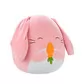 М'яка іграшка Squishmallows - Зайчик Боп (19 cm) - SQER00831_3.jpg - № 3