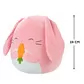 М'яка іграшка Squishmallows - Зайчик Боп (19 cm) - SQER00831_2.jpg - № 2