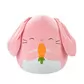 М'яка іграшка Squishmallows - Зайчик Боп (19 cm) - SQER00831_1.jpg - № 1
