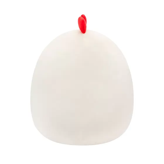М'яка іграшка Squishmallows - Півник Тод (19 cm)