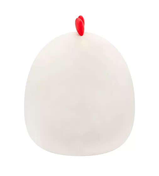 Мягкая игрушка Squishmallows - Петушок Тод (19 cm) - SQER00832_4.jpg - № 4