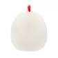 М'яка іграшка Squishmallows - Півник Тод (19 cm) - SQER00832_4.jpg - № 4