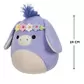 М'яка іграшка Squishmallows - Віслючок Миланда (19 cm) - SQER00833_2.jpg - № 2