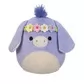 М'яка іграшка Squishmallows - Віслючок Миланда (19 cm) - SQER00833_1.jpg - № 1