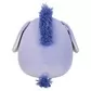 М'яка іграшка Squishmallows - Віслючок Миланда (19 cm) - SQER00833_4.jpg - № 4