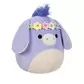 М'яка іграшка Squishmallows - Віслючок Миланда (19 cm) - SQER00833_3.jpg - № 3