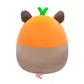 М'яка іграшка Squishmallows - Опосум Луанне (19 cm) - SQER00834_4.jpg - № 4