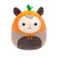 М'яка іграшка Squishmallows - Опосум Луанне (19 cm) - SQER00834_1.jpg - № 1