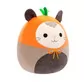 М'яка іграшка Squishmallows - Опосум Луанне (19 cm) - SQER00834_3.jpg - № 3
