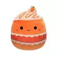 Мягкая игрушка Squishmallows - Морковный тортик (19 cm) - SQER00835_1.jpg - № 1