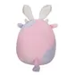 Мягкая игрушка Squishmallows - Коровка Петти (19 cm) - SQER00836_4.jpg - № 4