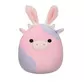Мягкая игрушка Squishmallows - Коровка Петти (19 cm) - SQER00836_1.jpg - № 1