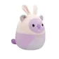 Мягкая игрушка Squishmallows - Сурок Джавари (13 cm) - SQER00924_3.jpg - № 3