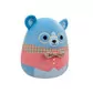 Мягкая игрушка Squishmallows - Медведь Озу (13 cm) - SQER00925_3.jpg - № 3