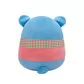 Мягкая игрушка Squishmallows - Медведь Озу (13 cm) - SQER00925_4.jpg - № 4