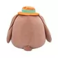 М'яка іграшка Squishmallows - Зайчик Янг (13 cm) - SQER00926_4.jpg - № 4
