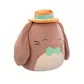 М'яка іграшка Squishmallows - Зайчик Янг (13 cm) - SQER00926_3.jpg - № 3