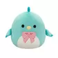 Мягкая игрушка Squishmallows - Цыпленок Долорес (13 cm) - SQER00927_1.jpg - № 1