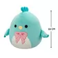 Мягкая игрушка Squishmallows - Цыпленок Долорес (13 cm) - SQER00927_2.jpg - № 2