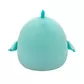 Мягкая игрушка Squishmallows - Цыпленок Долорес (13 cm) - SQER00927_4.jpg - № 4