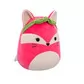 М'яка іграшка Squishmallows - Лисиця Пейтон (13 cm) - SQER00928_3.jpg - № 3