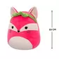 М'яка іграшка Squishmallows - Лисиця Пейтон (13 cm) - SQER00928_2.jpg - № 2