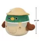 М'яка іграшка Squishmallows - Качур Ейвері (19 cm) - SQER00944_2.jpg - № 2