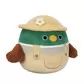 М'яка іграшка Squishmallows - Качур Ейвері (19 cm) - SQER00944_3.jpg - № 3