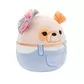 М'яка іграшка Squishmallows - Собака Гарріс (19 cm) - SQER00946_3.jpg - № 3