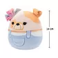 М'яка іграшка Squishmallows - Собака Гарріс (19 cm) - SQER00946_2.jpg - № 2