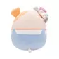 М'яка іграшка Squishmallows - Собака Гарріс (19 cm) - SQER00946_4.jpg - № 4