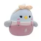 М'яка іграшка Squishmallows - Пташеня Камден (19 cm) - SQER00947_3.jpg - № 3