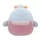 М'яка іграшка Squishmallows - Пташеня Камден (19 cm) - SQER00947_4.jpg - № 4