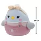 М'яка іграшка Squishmallows - Пташеня Камден (19 cm) - SQER00947_2.jpg - № 2