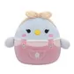 М'яка іграшка Squishmallows - Пташеня Камден (19 cm) - SQER00947_1.jpg - № 1