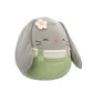 М'яка іграшка Squishmallows - Зайчик Блейк (19 cm) - SQER00948_3.jpg - № 3