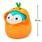 Мягкая игрушка Squishmallows - Сова Винстон (30 cm, в одежде) - SQER00929_2.jpg - № 2