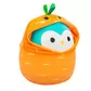Мягкая игрушка Squishmallows - Сова Винстон (30 cm, в одежде) - SQER00929_3.jpg - № 3
