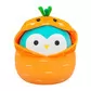 Мягкая игрушка Squishmallows - Сова Винстон (30 cm, в одежде) - SQER00929_1.jpg - № 1