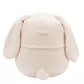 Мягкая игрушка Squishmallows - Аксолотль Арчи (30 cm, в одежде) - SQER00930_4.jpg - № 4